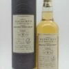 Tamdhu 9 Jahre 2006/2016 - 405 Fl. Single Malt Scotch