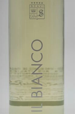 Il Bianco I.G.T. 6 Flaschen Sparset -SBS || Waterford || SAINT JAMES Verkaufsgeschäft dsc07692w3ukavax4tkgp