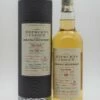 Speyburn 10 Jahre 2007/2017 - 795 Fl. Single Malt Scotch