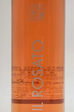 Il Rosato I.G.T. 6 Flaschen Sparset 9 Il Rosato I.G.T. 6 Flaschen Sparset -SBS || Waterford || SAINT JAMES Verkaufsgeschäft dsc07693jpfnd3jqowi6u