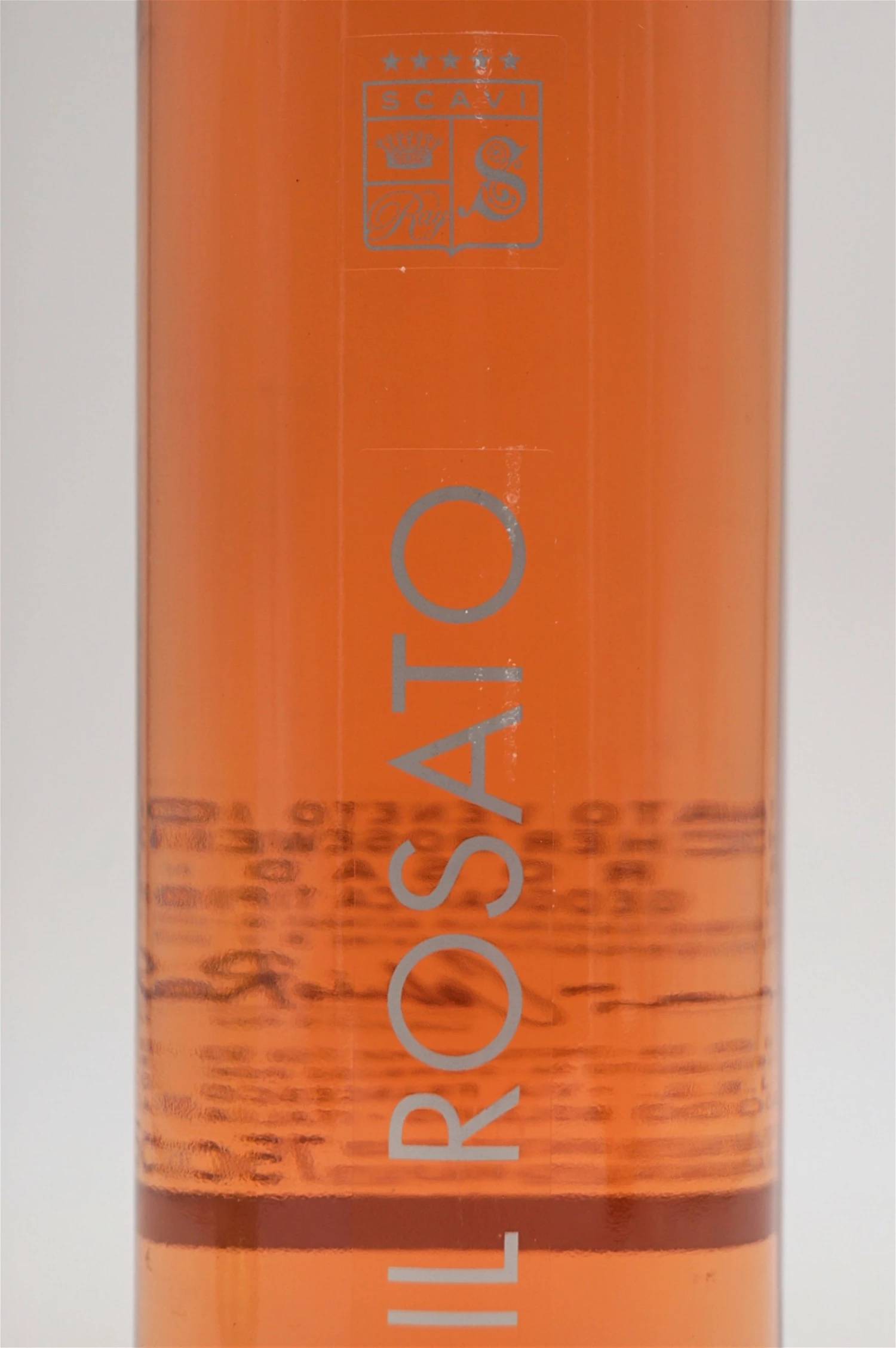 Il Rosato I.G.T. 6 Flaschen Sparset 4 Il Rosato I.G.T. 6 Flaschen Sparset – Bild 4