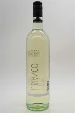 Il Bianco I.G.T. 6 Flaschen Sparset -SBS || Waterford || SAINT JAMES Verkaufsgeschäft dsc07700ihgidyhkhazhi