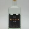 Herbal Dry Gin