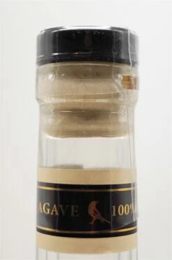 Tequila Tradicional Reposado 9 Tequila Tradicional Reposado -SBS || Waterford || SAINT JAMES Verkaufsgeschäft dsc07735j6pnmjufeuuko