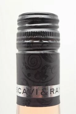 Il Rosato I.G.T. 6 Flaschen Sparset 11 Il Rosato I.G.T. 6 Flaschen Sparset -SBS || Waterford || SAINT JAMES Verkaufsgeschäft dsc07741pdncprx2as6nq