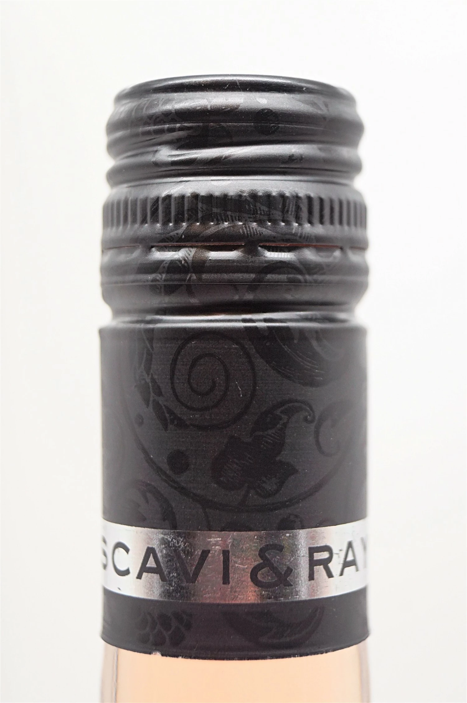 Il Rosato I.G.T. 6 Flaschen Sparset 6 Il Rosato I.G.T. 6 Flaschen Sparset – Bild 6