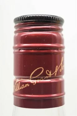 Family Reserve Blended Scotch Whisky -SBS || Waterford || SAINT JAMES Verkaufsgeschäft dsc0774561bevl6av7ftq