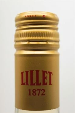 Aperitiv Blanc 6x Fl. Sparset 11 Aperitiv Blanc 6x Fl. Sparset -SBS || Waterford || SAINT JAMES Verkaufsgeschäft dsc07746qwjog7nvtfltb