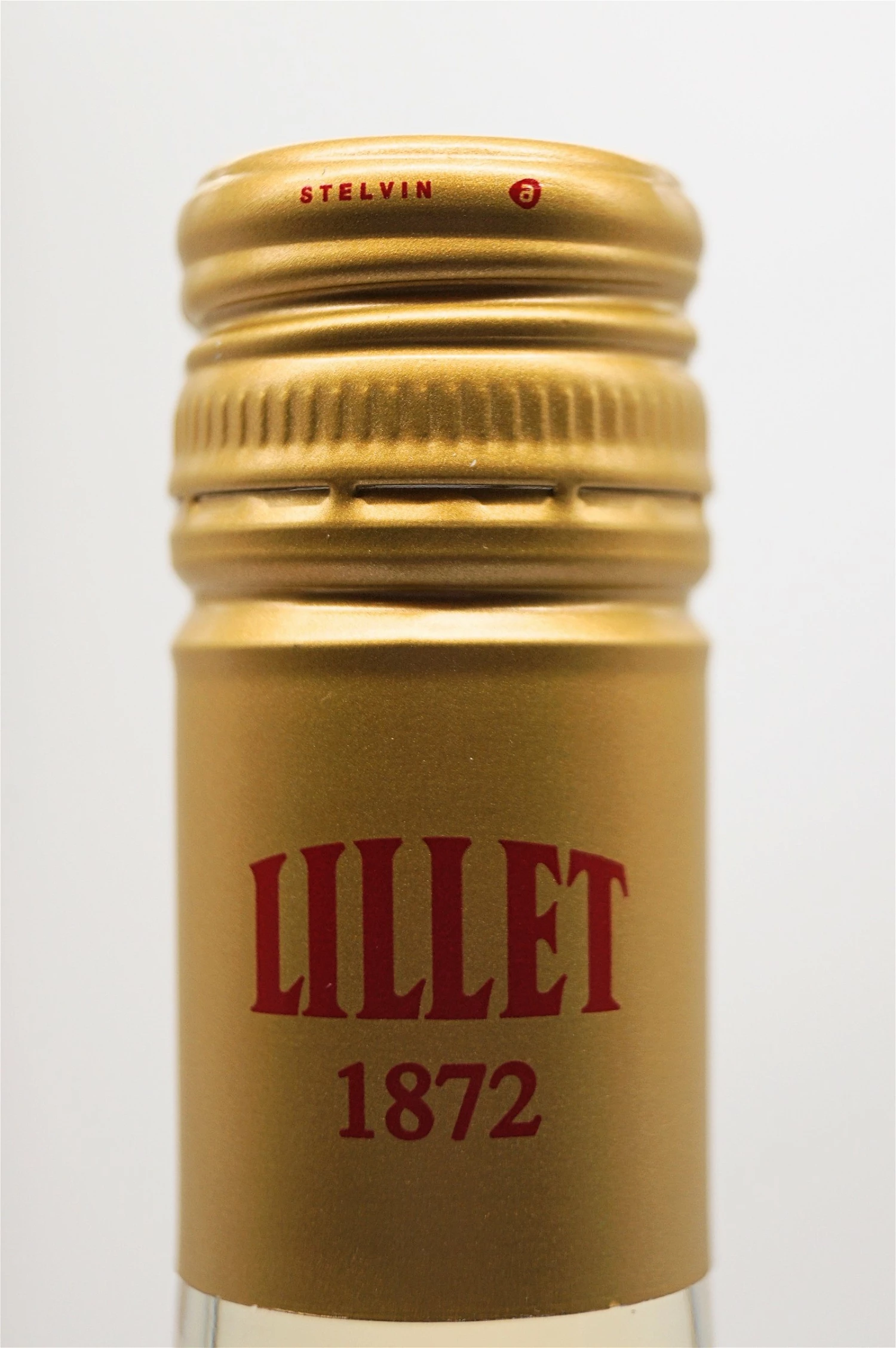 Aperitiv Blanc 6x Fl. Sparset 6 Aperitiv Blanc 6x Fl. Sparset – Bild 6