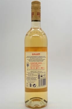 Aperitiv Blanc 6x Fl. Sparset 8 Aperitiv Blanc 6x Fl. Sparset -SBS || Waterford || SAINT JAMES Verkaufsgeschäft dsc07759kppovizunleyb