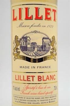 Aperitiv Blanc 6x Fl. Sparset 9 Aperitiv Blanc 6x Fl. Sparset -SBS || Waterford || SAINT JAMES Verkaufsgeschäft dsc07761kjaspoaj4xxii