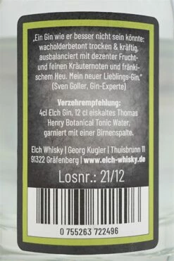 Classic -SBS || Waterford || SAINT JAMES Verkaufsgeschäft dsc07771ybyecvqjdcgw7