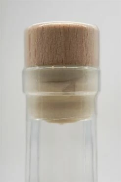 Classic -SBS || Waterford || SAINT JAMES Verkaufsgeschäft dsc07774bxhrowezb89kn