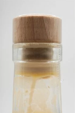 Elli Eier Likör -SBS || Waterford || SAINT JAMES Verkaufsgeschäft dsc07775pjwtqpmeuk3rm