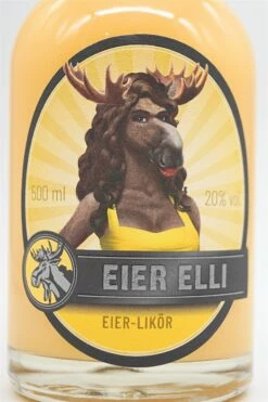 Elli Eier Likör -SBS || Waterford || SAINT JAMES Verkaufsgeschäft dsc07776malddyxfvdkjm