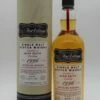 Glen Keith 21 Jahre 1996/2018 346 Fl. Single Malt Whisky