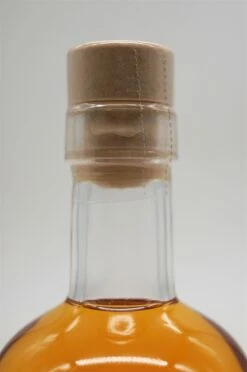 Torf Vom Dorf (Auflage 10) 0,1l -SBS || Waterford || SAINT JAMES Verkaufsgeschäft dsc07782aohw5evx6l4cp 1