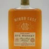 Rye Whiskey Sherry Cask Finished