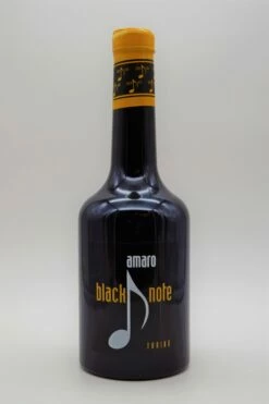 Amaro Torino