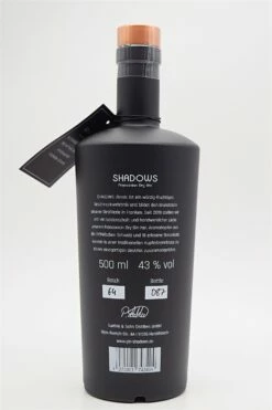 Franconian Dry Gin Classic -SBS || Waterford || SAINT JAMES Verkaufsgeschäft dsc07872d1dj3un3rqktb