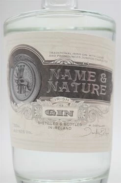 Pure Irish Gin -SBS || Waterford || SAINT JAMES Verkaufsgeschäft dsc07904tbpepcemycet7