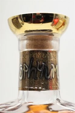 23 Jahre Solera Grand Premiere Rhum -SBS || Waterford || SAINT JAMES Verkaufsgeschäft dsc07913tdqv00djrqapo