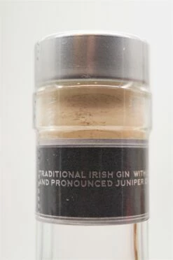 Pure Irish Gin -SBS || Waterford || SAINT JAMES Verkaufsgeschäft dsc07914