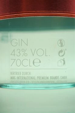 Rose Expression Gin 6 Flaschen Sparset -SBS || Waterford || SAINT JAMES Verkaufsgeschäft dsc07933bueklqechqima 1