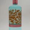 Rose Expression Gin