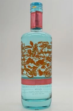 Rose Expression Gin 6 Flaschen Sparset -SBS || Waterford || SAINT JAMES Verkaufsgeschäft dsc07935zruiv2kdhduxy 1