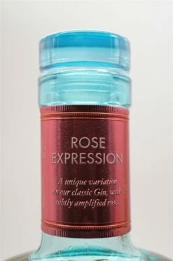 Rose Expression Gin 6 Flaschen Sparset -SBS || Waterford || SAINT JAMES Verkaufsgeschäft dsc079360hiol8cjgr8wf 1