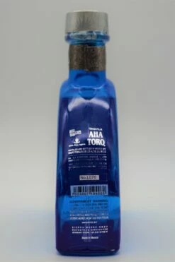 Tequila Blanco -SBS || Waterford || SAINT JAMES Verkaufsgeschäft dsc07938