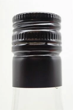 Blended Whiskey -SBS || Waterford || SAINT JAMES Verkaufsgeschäft dsc07939nbdwc7ykjt1wm