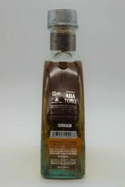 Tequila Reposado -SBS || Waterford || SAINT JAMES Verkaufsgeschäft dsc07944