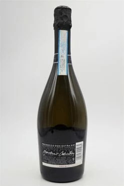 Prosecco Spumante 6 X Fl. Sparset -SBS || Waterford || SAINT JAMES Verkaufsgeschäft dsc07960z3ylrrwupbeg7