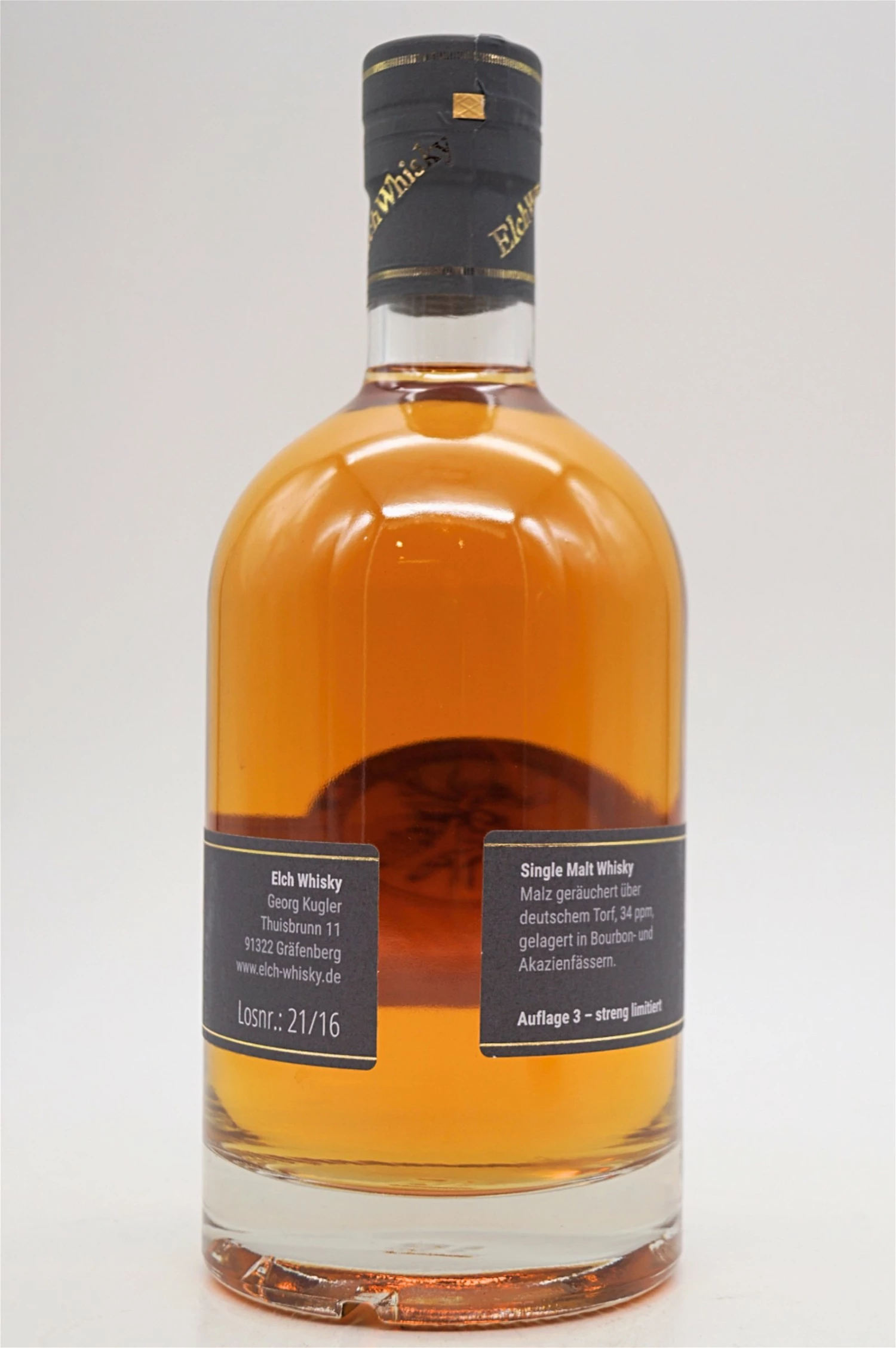 Torfduett (Auflage 3) 2 Torfduett (Auflage 3) – Bild 2