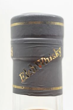 Torfduett (Auflage 3) 11 Torfduett (Auflage 3) -SBS || Waterford || SAINT JAMES Verkaufsgeschäft dsc07977kcb2d9kbkeeg2