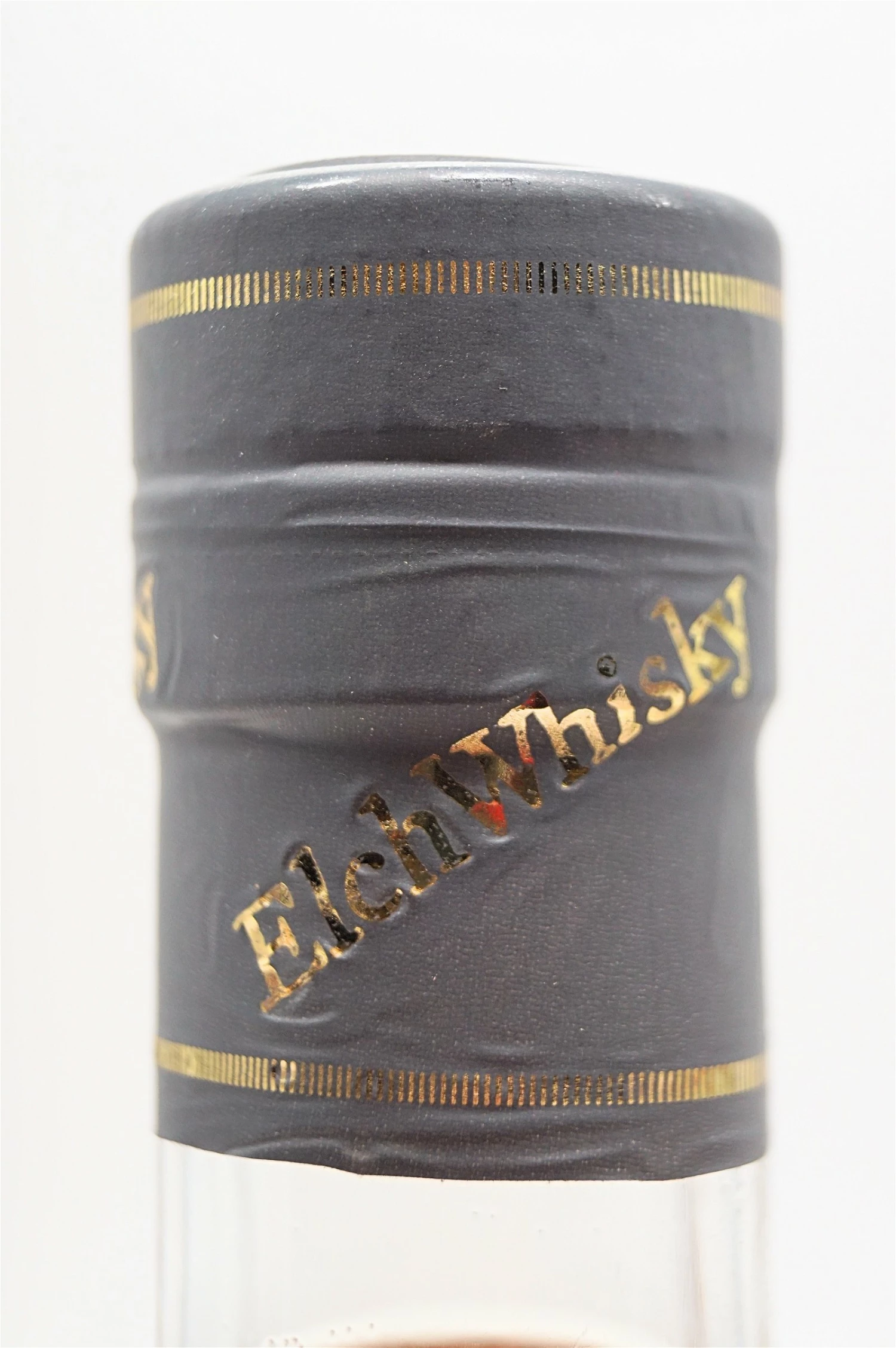 Torfduett (Auflage 3) 6 Torfduett (Auflage 3) – Bild 6