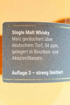 Torfduett (Auflage 3) 9 Torfduett (Auflage 3) -SBS || Waterford || SAINT JAMES Verkaufsgeschäft dsc07983aezob4n6fyqia