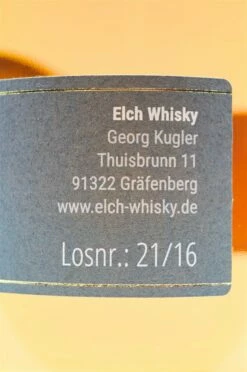 Torfduett (Auflage 3) 10 Torfduett (Auflage 3) -SBS || Waterford || SAINT JAMES Verkaufsgeschäft dsc07984scwcth00uka87