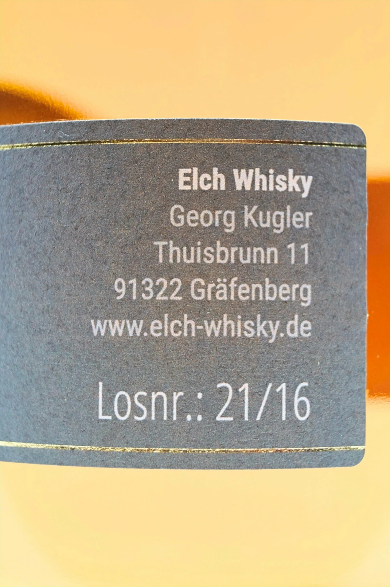 Torfduett (Auflage 3) 5 Torfduett (Auflage 3) – Bild 5