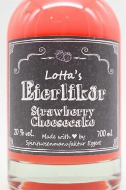 Strawberry Cheesecake 7 Strawberry Cheesecake -SBS || Waterford || SAINT JAMES Verkaufsgeschäft dsc07987kxvfff0w9m5of