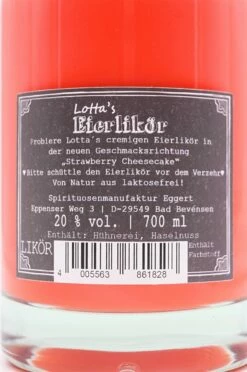 Strawberry Cheesecake 8 Strawberry Cheesecake -SBS || Waterford || SAINT JAMES Verkaufsgeschäft dsc07988voizyj7r5fsfr