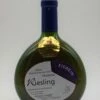 RIESLING Eiswein 2002