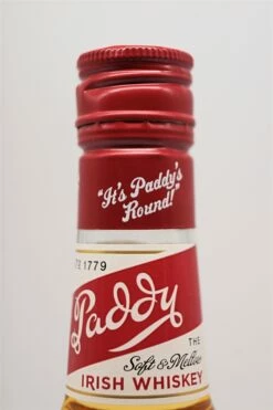 Irish Whiskey -SBS || Waterford || SAINT JAMES Verkaufsgeschäft dsc0801657fupcvwmdhbq