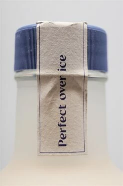 Superior Irish Cream Liqueur -SBS || Waterford || SAINT JAMES Verkaufsgeschäft dsc080183fysuoeuh3krc