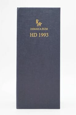 Jamaica HD 1993 Rum -SBS || Waterford || SAINT JAMES Verkaufsgeschäft dsc08020j5rjm1xkuk7gc