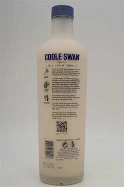 SBS || Waterford || SAINT JAMES Verkaufsgeschäft -SBS || Waterford || SAINT JAMES Verkaufsgeschäft dsc08034047fexkdtookx