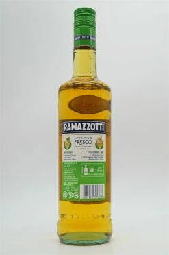 Aperitivo Fresco 6x Fl. Sparset -SBS || Waterford || SAINT JAMES Verkaufsgeschäft dsc08047yclmquti6xjdb