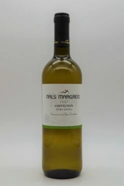 Sauvignon 2017